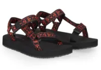 Urberg Kids' Sandal Urberg Kids' Sandal