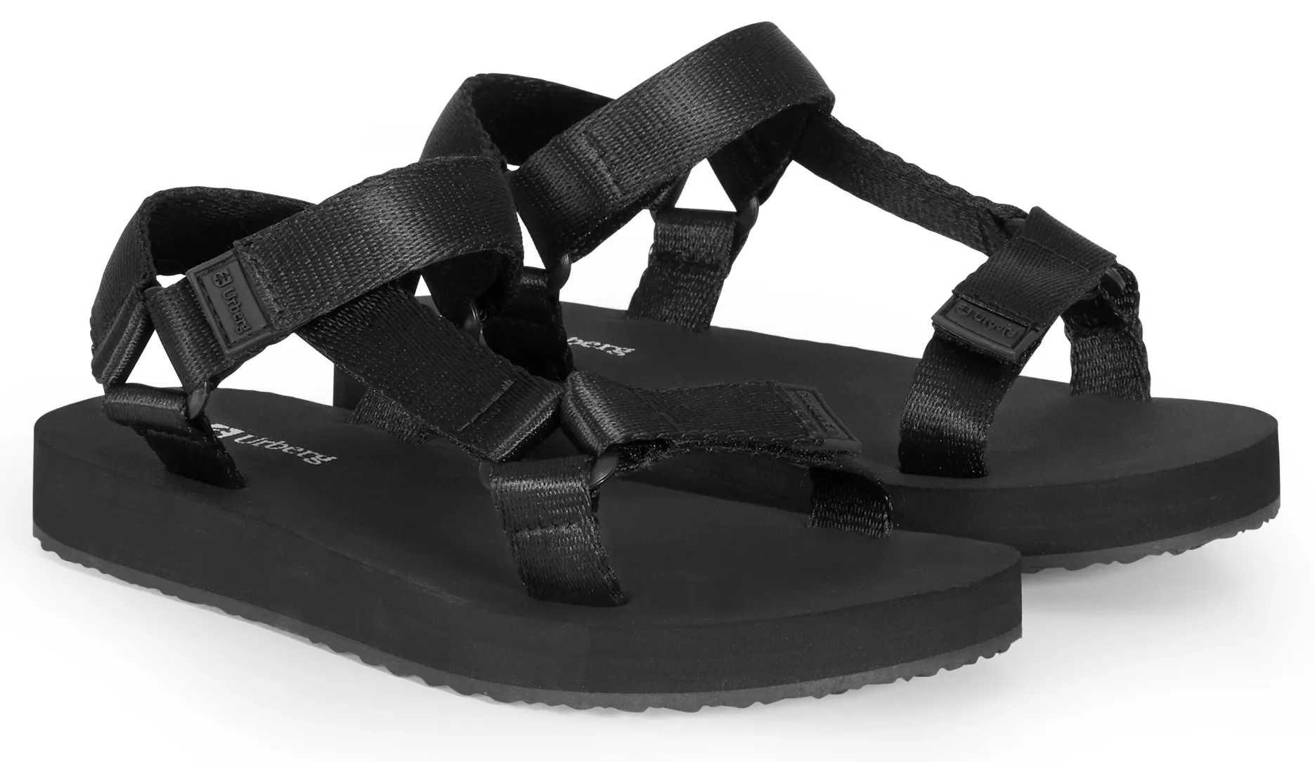 Urberg Kids' Sandal Urberg Kids' Sandal