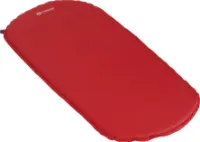Urberg Kids' Sleeping Pad Urberg Kids' Sleeping Pad