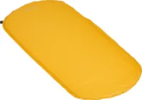 Urberg Kids' Sleeping Pad