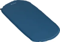 Urberg Kids' Sleeping Pad