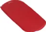 Urberg Kids' Sleeping Pad