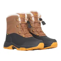 Urberg Kid´S Snow Shoe Urberg Kid´S Snow Shoe