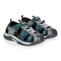 Urberg Kids' Sunny Sandal