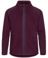 Urberg Kids' Tyldal Fleece Jacket