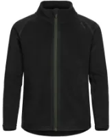Urberg Kids' Tyldal Fleece Jacket