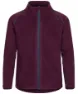 Dark purple