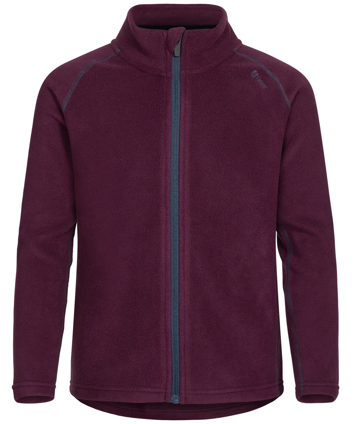 Urberg Kids' Tyldal Fleece Jacket