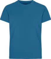 Urberg Kids' Vidsel Bamboo Tee