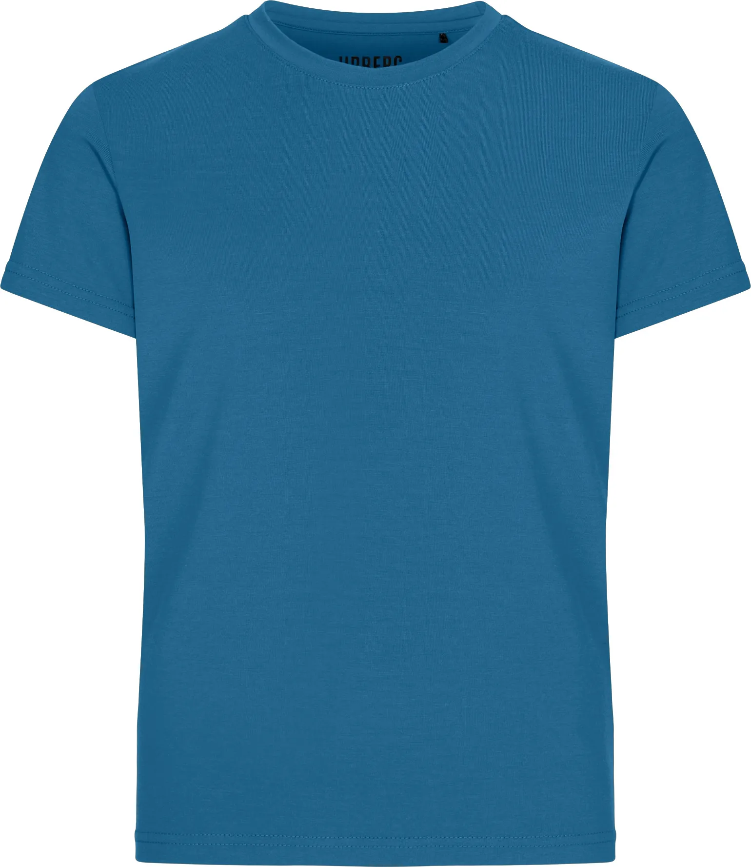 Urberg Kids' Vidsel Bamboo Tee Urberg Kids' Vidsel Bamboo Tee
