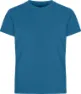 Urberg Kids' Vidsel Bamboo Tee