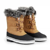 Urberg Kids' Warm Boot 2.0