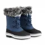 Urberg Kids' Warm Boot 2.0