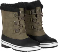 Urberg Kids' Winter Boots Urberg Kids' Winter Boots
