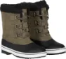 Urberg Kids' Winter Boots