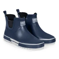 Urberg Kinna Low Boot Urberg Kinna Low Boot