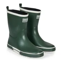 Urberg Kinna Mid Boot Urberg Kinna Mid Boot
