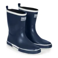Urberg Kinna Mid Boot
