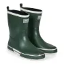Kombu green