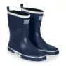 Urberg Kinna Mid Boot