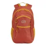 Urberg Little Explorer 12, Chili