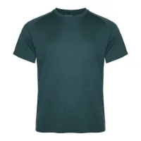 Urberg Lyngen Merino T-Shirt 2.0