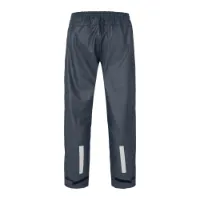 Urberg Malme PU Rain Set Unisex