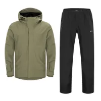 Urberg Men's 2l Rain Set