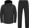 Urberg Men's 2l Rain Set