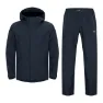 Urberg Men's 2l Rain Set
