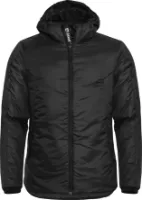 Urberg Men's 2nd Layer Padded Jacket