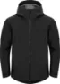 Urberg Men's 3 Layer Shell Set
