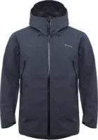 Urberg Men's 3l Shell Jacket