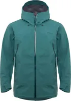 Urberg Men's 3l Shell Jacket Urberg Men's 3l Shell Jacket