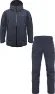 Urberg Men's 3l Shell Jacket