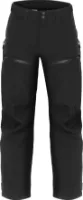 Urberg Men's 3l Shell Pant Sidezip