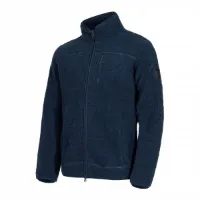 Urberg Men's Åheim Pile Jacket Urberg Men's Åheim Pile Jacket