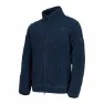 Urberg Men's Åheim Pile Jacket, Midnight navy