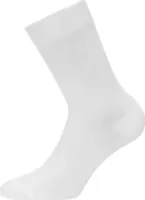 Urberg Men's Bamboo Sock 5-Pack Urberg Men's Bamboo Sock 5-Pack