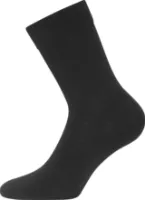 Urberg Men's Bamboo Sock 5-Pack Urberg Men's Bamboo Sock 5-Pack