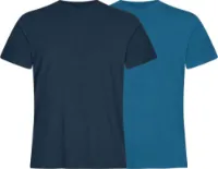 Urberg Men's Bamboo Tee Urberg Men's Bamboo Tee