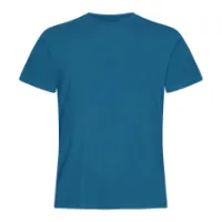 Urberg Men's Bamboo Tee 2-pack