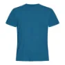 Urberg Men's Bamboo Tee