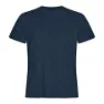 Midnight navy