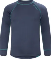 Urberg Men's Base Layer Set Urberg Men's Base Layer Set