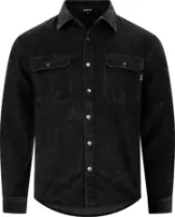 Urberg Men's Corduroy Overshirt