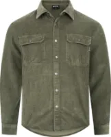 Urberg Men's Corduroy Overshirt