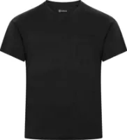 Urberg Men's Cotton Pocket Tee