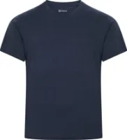 Urberg Men's Cotton Pocket Tee Urberg Men's Cotton Pocket Tee