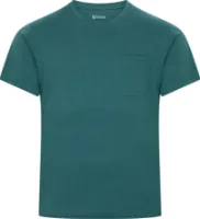 Urberg Men's Cotton Pocket Tee Urberg Men's Cotton Pocket Tee